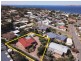 16 Amiens Place, Port Lincoln SA 5606