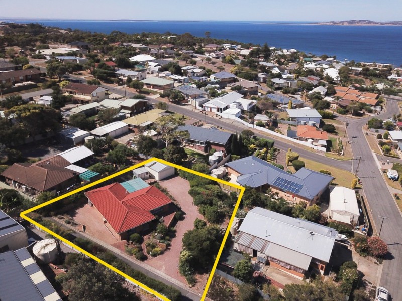 16 Amiens Place, Port Lincoln SA 5606