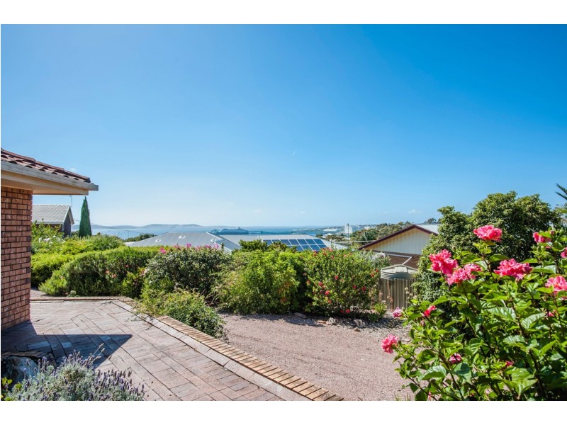 16 Amiens Place, Port Lincoln SA 5606