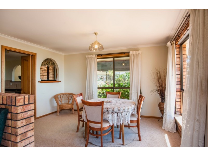 16 Amiens Place, Port Lincoln SA 5606
