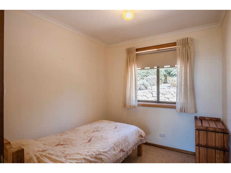 16 Amiens Place, Port Lincoln SA 5606