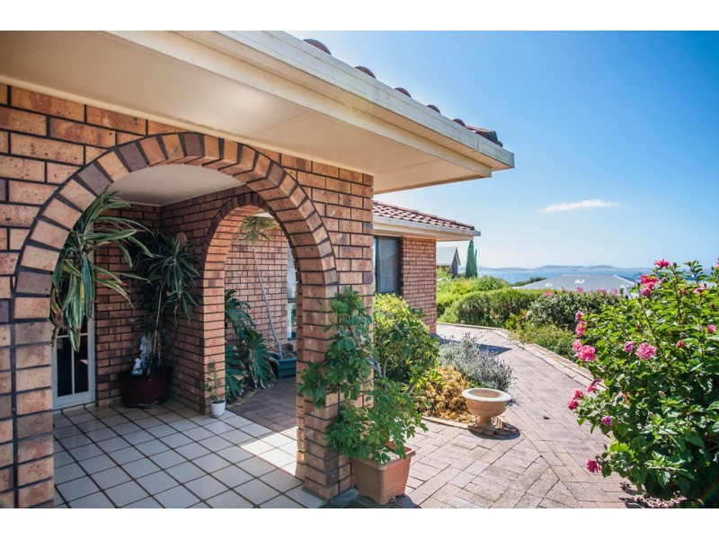 16 Amiens Place, Port Lincoln SA 5606