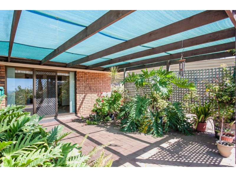 16 Amiens Place, Port Lincoln SA 5606