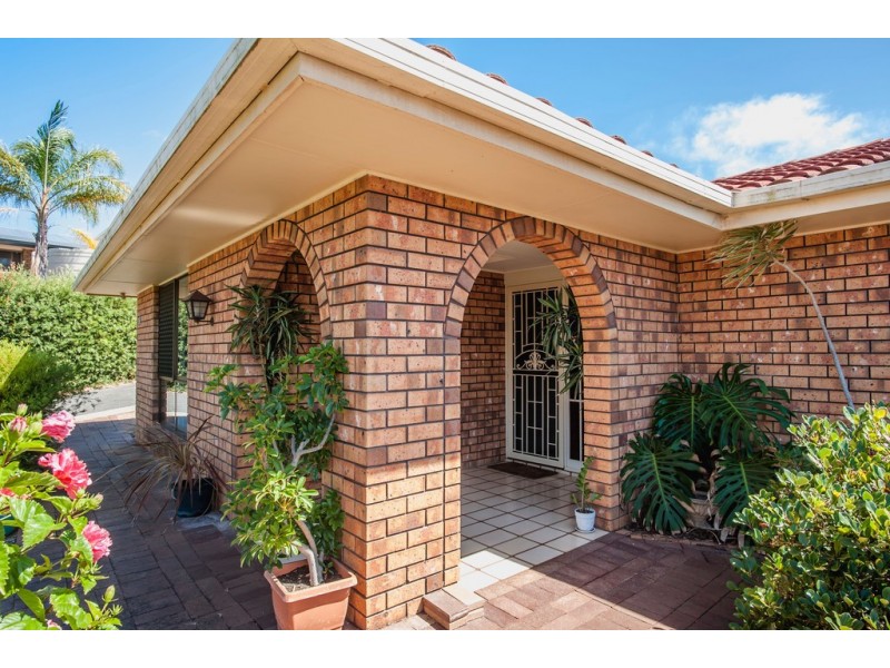 16 Amiens Place, Port Lincoln SA 5606