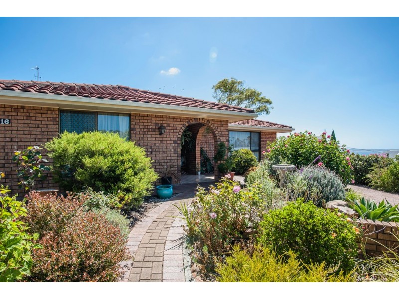 16 Amiens Place, Port Lincoln SA 5606
