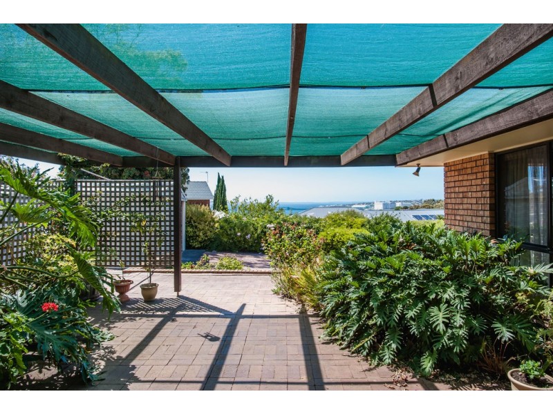 16 Amiens Place, Port Lincoln SA 5606