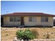 17 Smith Road, Ceduna SA 5690
