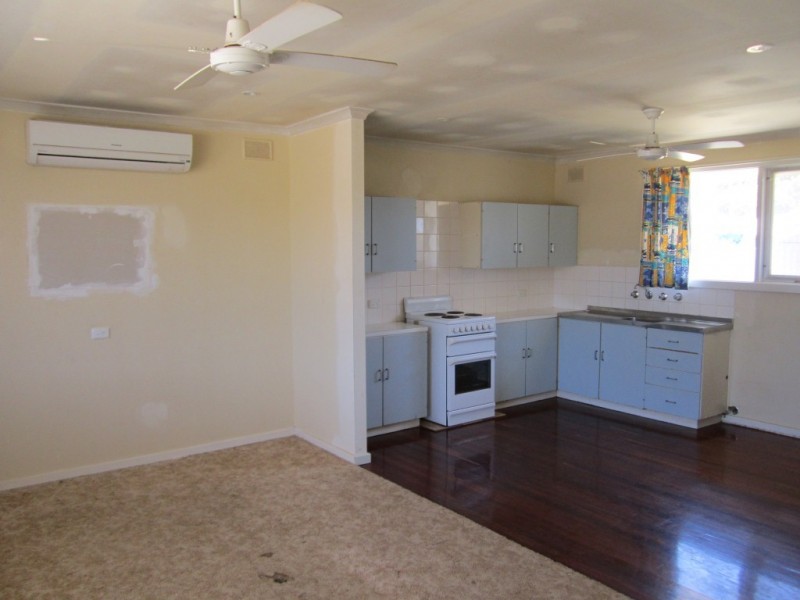 17 Smith Road, Ceduna SA 5690