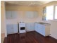 17 Smith Road, Ceduna SA 5690