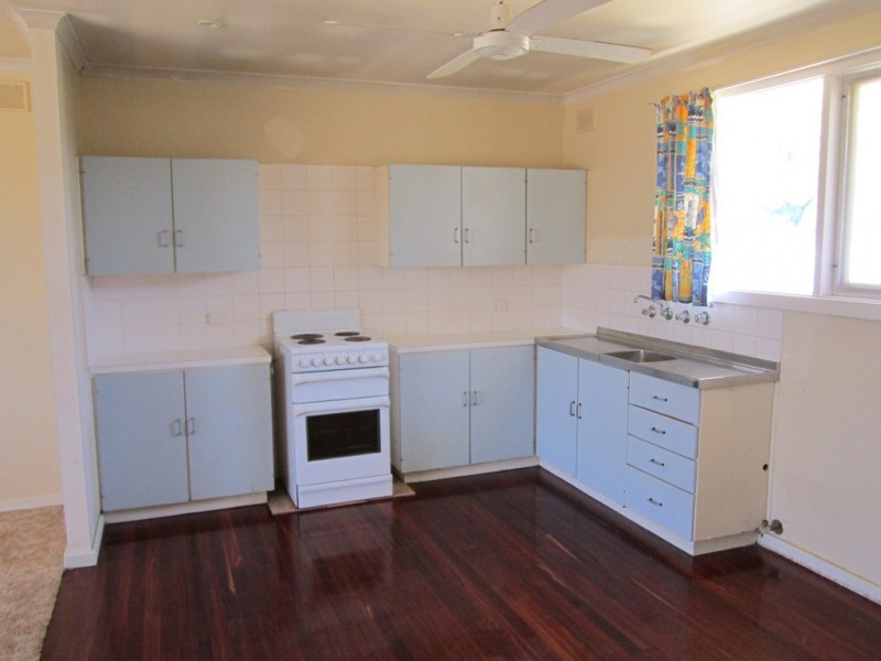 17 Smith Road, Ceduna SA 5690