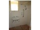 17 Smith Road, Ceduna SA 5690