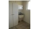 17 Smith Road, Ceduna SA 5690