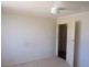 17 Smith Road, Ceduna SA 5690