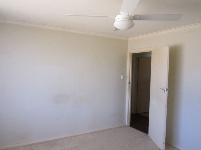 17 Smith Road, Ceduna SA 5690