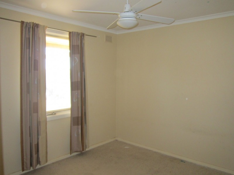 17 Smith Road, Ceduna SA 5690