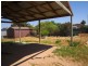 17 Smith Road, Ceduna SA 5690