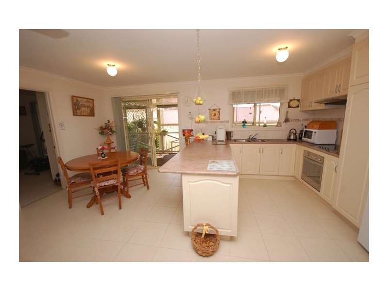 5/2 Bernard Place, Port Lincoln SA 5606