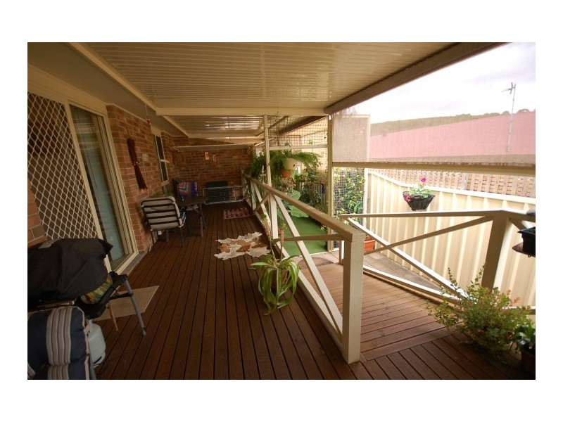 5/2 Bernard Place, Port Lincoln SA 5606