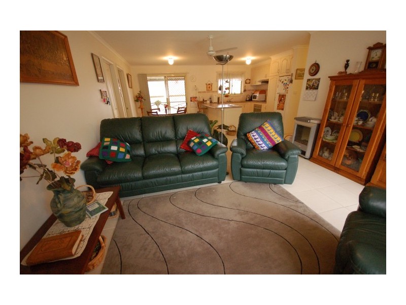 5/2 Bernard Place, Port Lincoln SA 5606