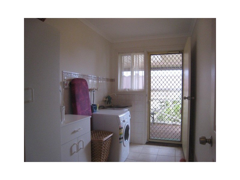 5/2 Bernard Place, Port Lincoln SA 5606