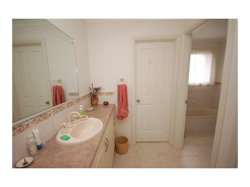 5/2 Bernard Place, Port Lincoln SA 5606