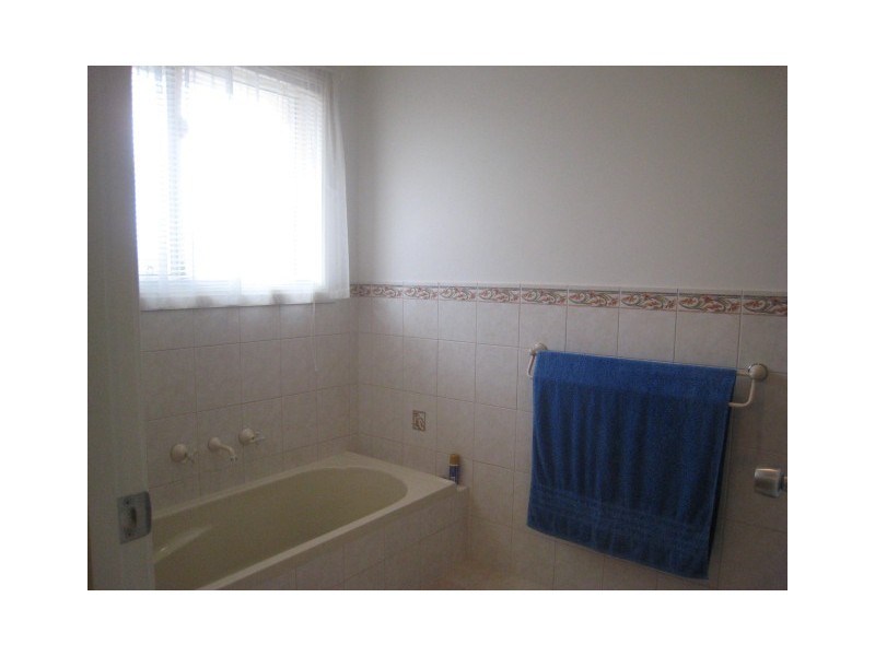 5/2 Bernard Place, Port Lincoln SA 5606