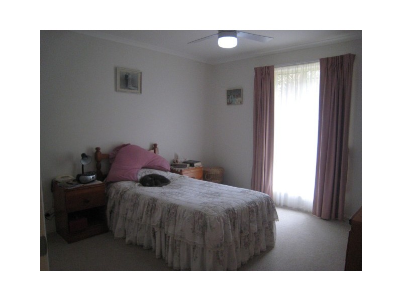 5/2 Bernard Place, Port Lincoln SA 5606