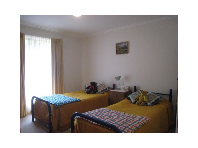 5/2 Bernard Place, Port Lincoln SA 5606