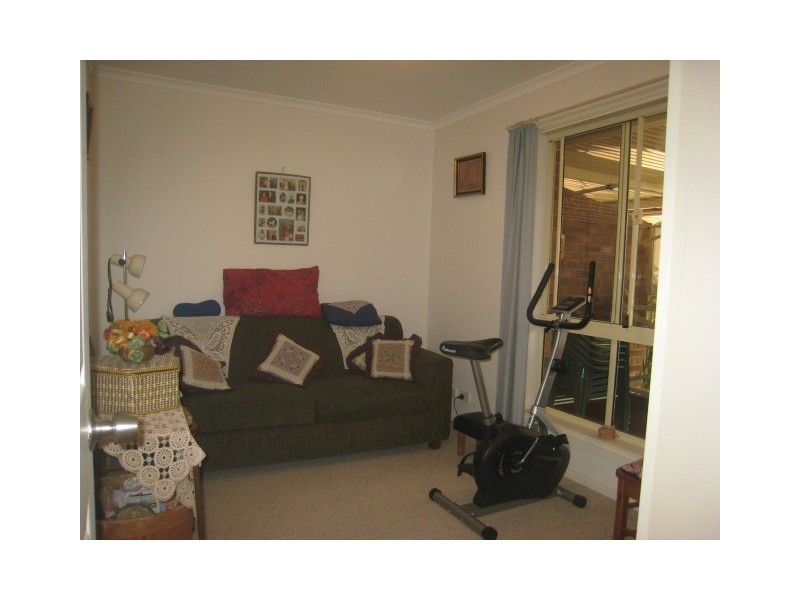 5/2 Bernard Place, Port Lincoln SA 5606