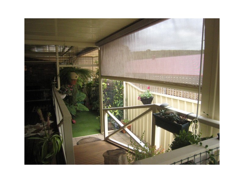 5/2 Bernard Place, Port Lincoln SA 5606