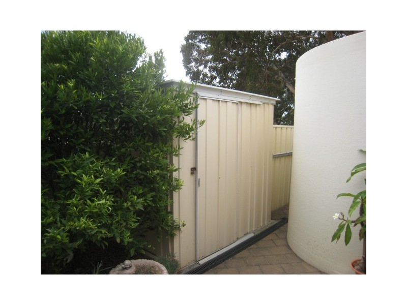 5/2 Bernard Place, Port Lincoln SA 5606