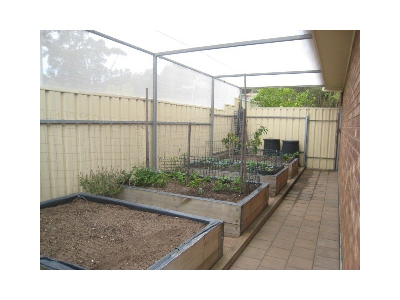 5/2 Bernard Place, Port Lincoln SA 5606