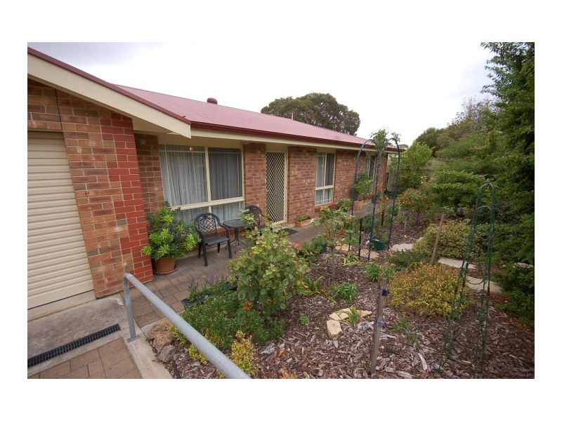 5/2 Bernard Place, Port Lincoln SA 5606