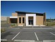 95-101 Verran Terrace, Port Lincoln SA 5606