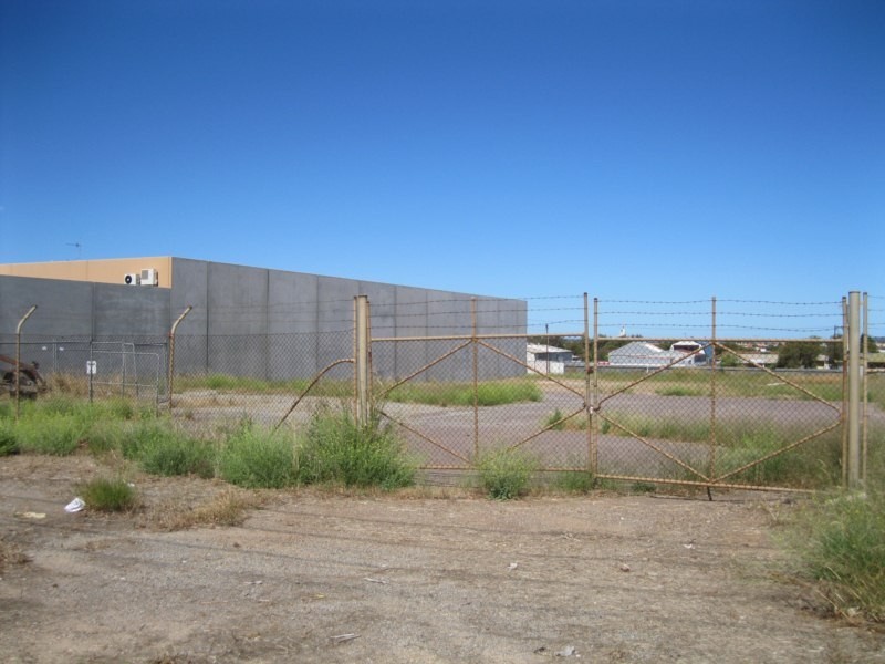 95-101 Verran Terrace, Port Lincoln SA 5606