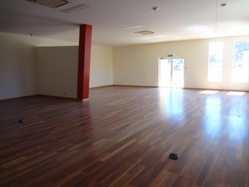 95-101 Verran Terrace, Port Lincoln SA 5606