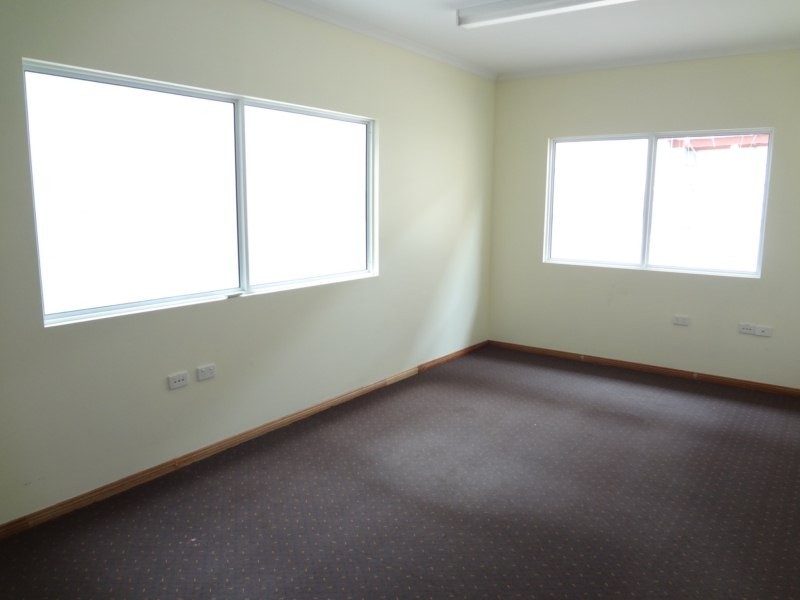 95-101 Verran Terrace, Port Lincoln SA 5606