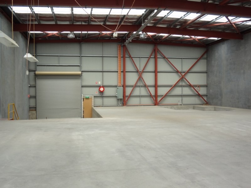 95-101 Verran Terrace, Port Lincoln SA 5606