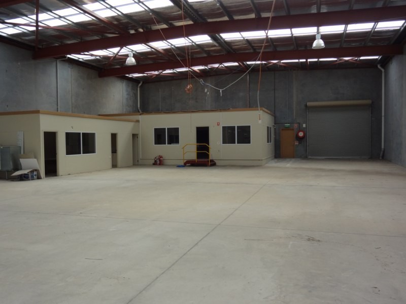 95-101 Verran Terrace, Port Lincoln SA 5606