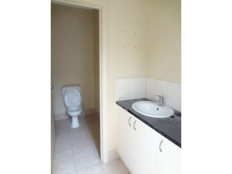 95-101 Verran Terrace, Port Lincoln SA 5606