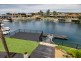 38 Parnkalla Avenue, Port Lincoln SA 5606