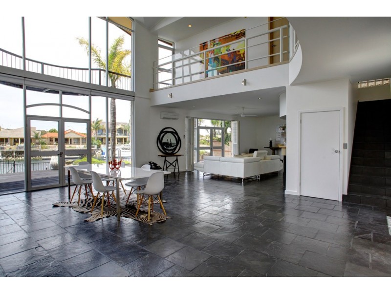 38 Parnkalla Avenue, Port Lincoln SA 5606