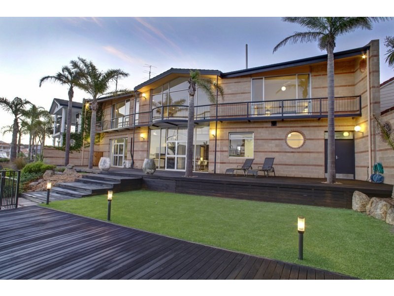 38 Parnkalla Avenue, Port Lincoln SA 5606