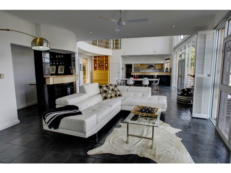 38 Parnkalla Avenue, Port Lincoln SA 5606