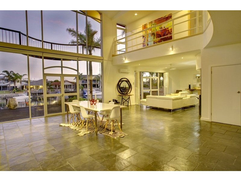 38 Parnkalla Avenue, Port Lincoln SA 5606