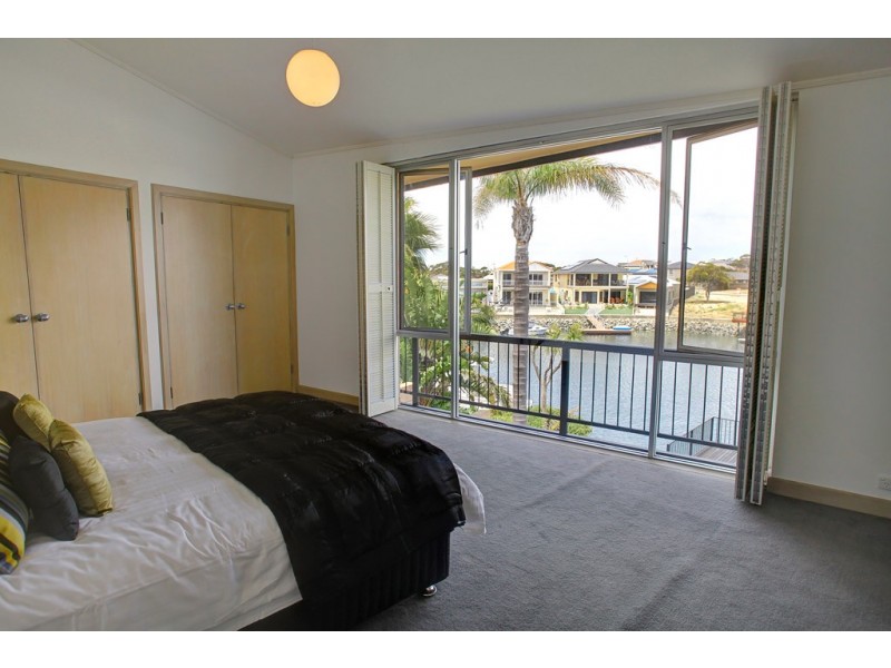 38 Parnkalla Avenue, Port Lincoln SA 5606