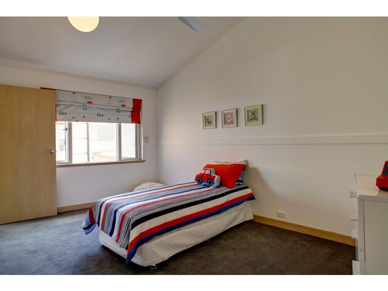 38 Parnkalla Avenue, Port Lincoln SA 5606