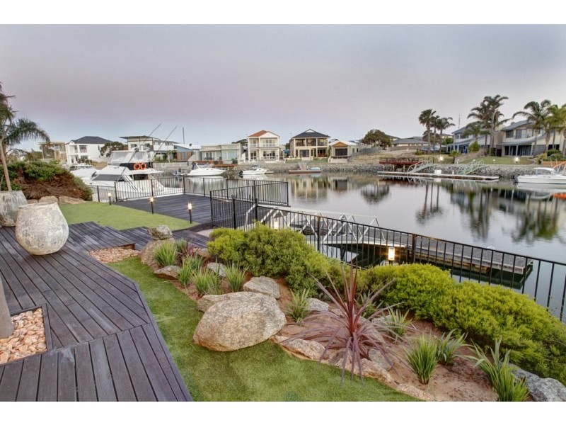 38 Parnkalla Avenue, Port Lincoln SA 5606