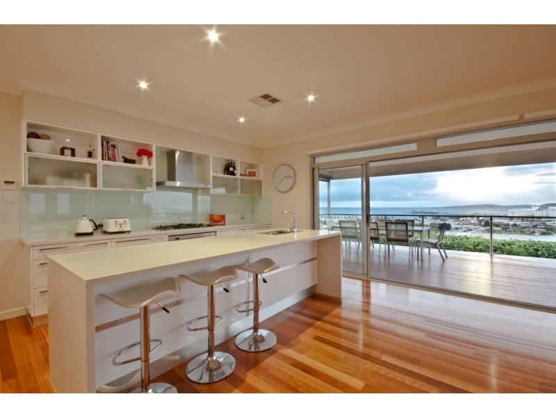 6 Day Street, Port Lincoln SA 5606