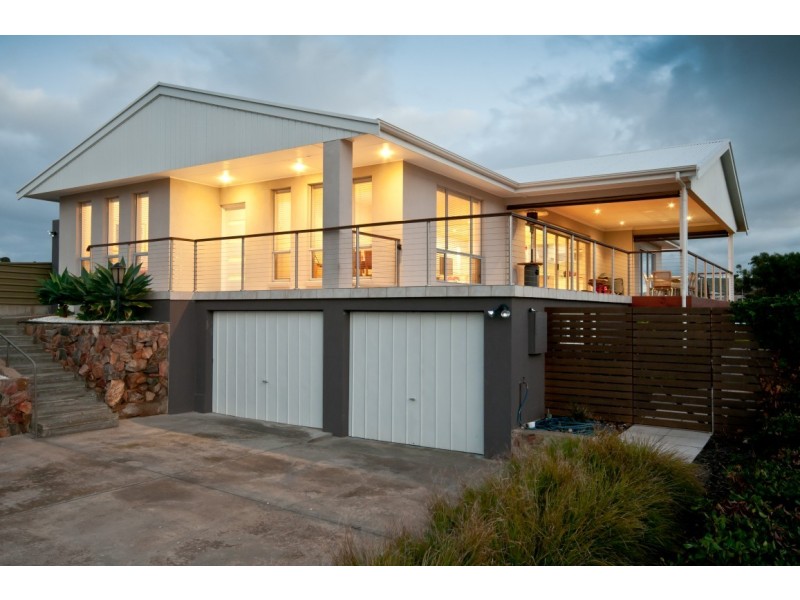 6 Day Street, Port Lincoln SA 5606